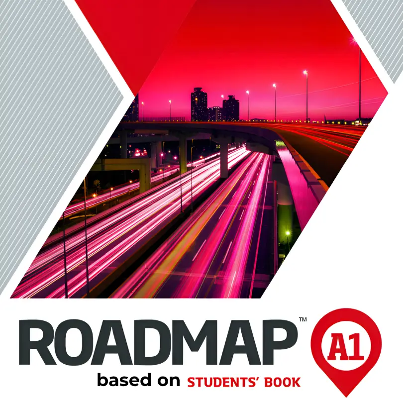 Roadmap A1