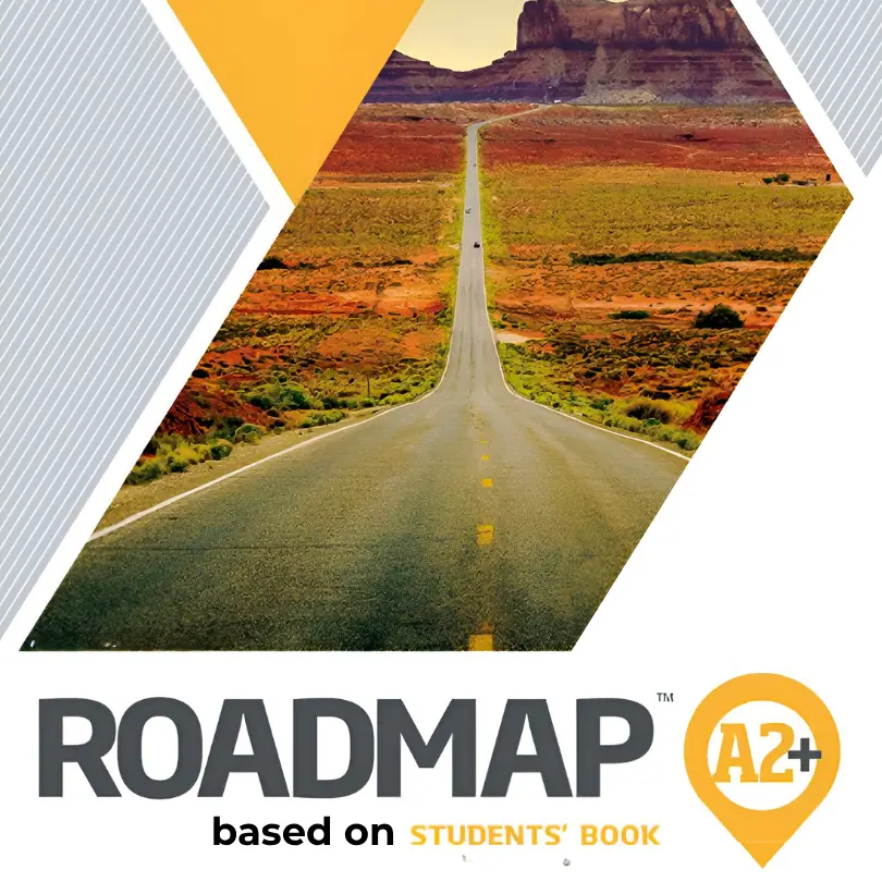 Roadmap A2+