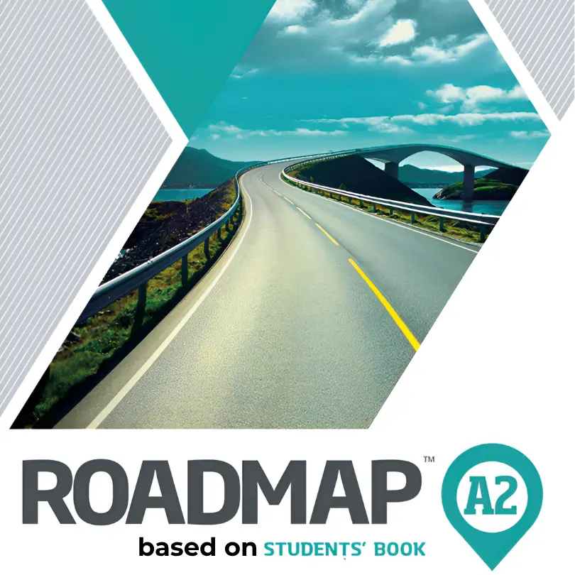 Roadmap A2