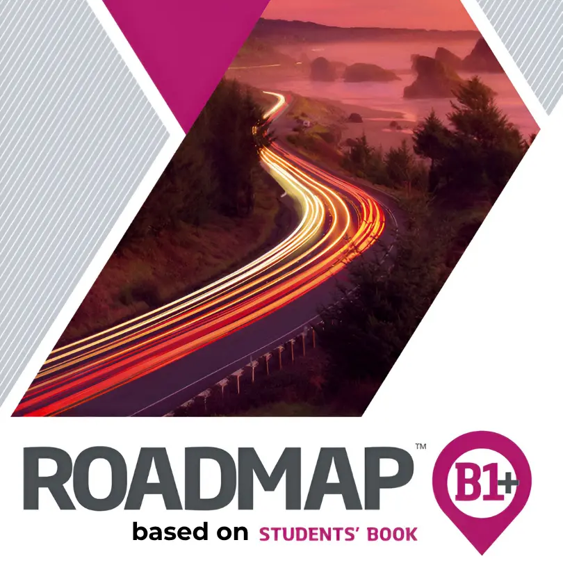 Roadmap B1+
