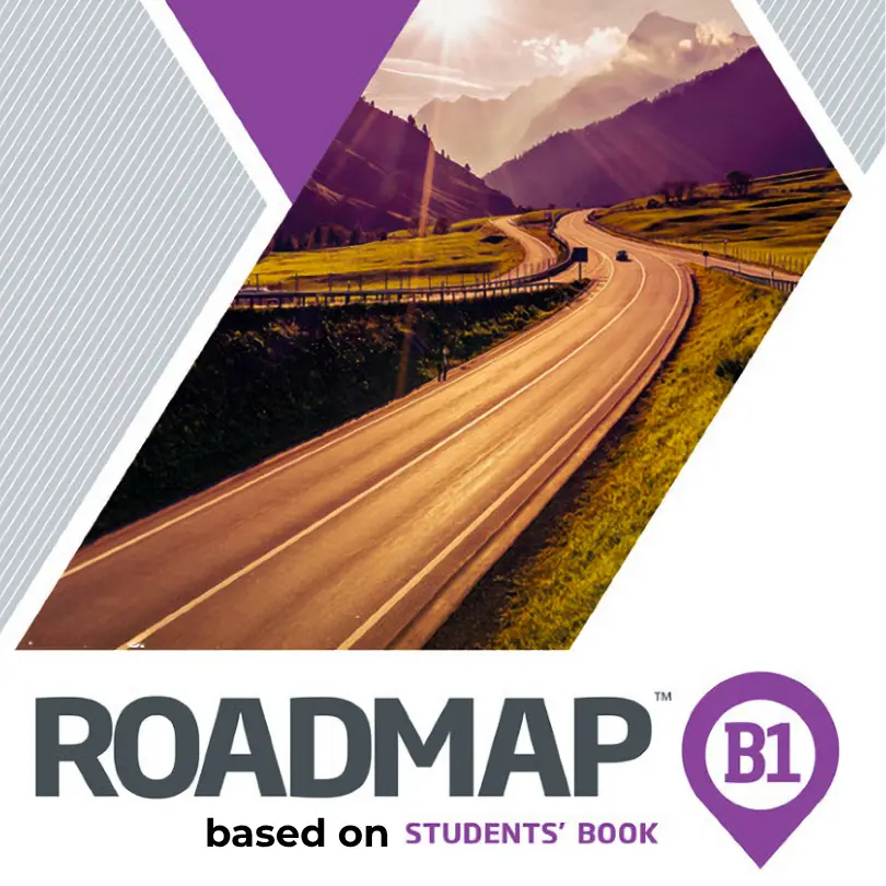 Roadmap B1