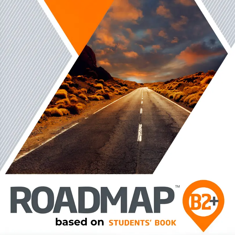 Roadmap B2+