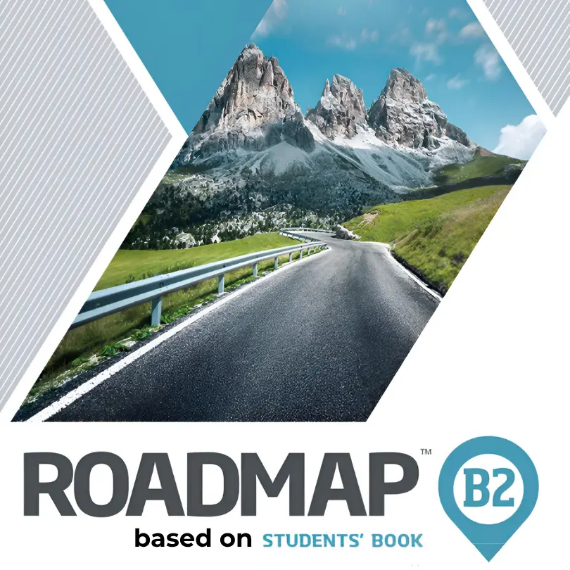 Roadmap B2