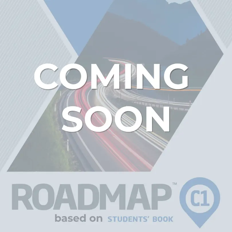 Roadmap C1