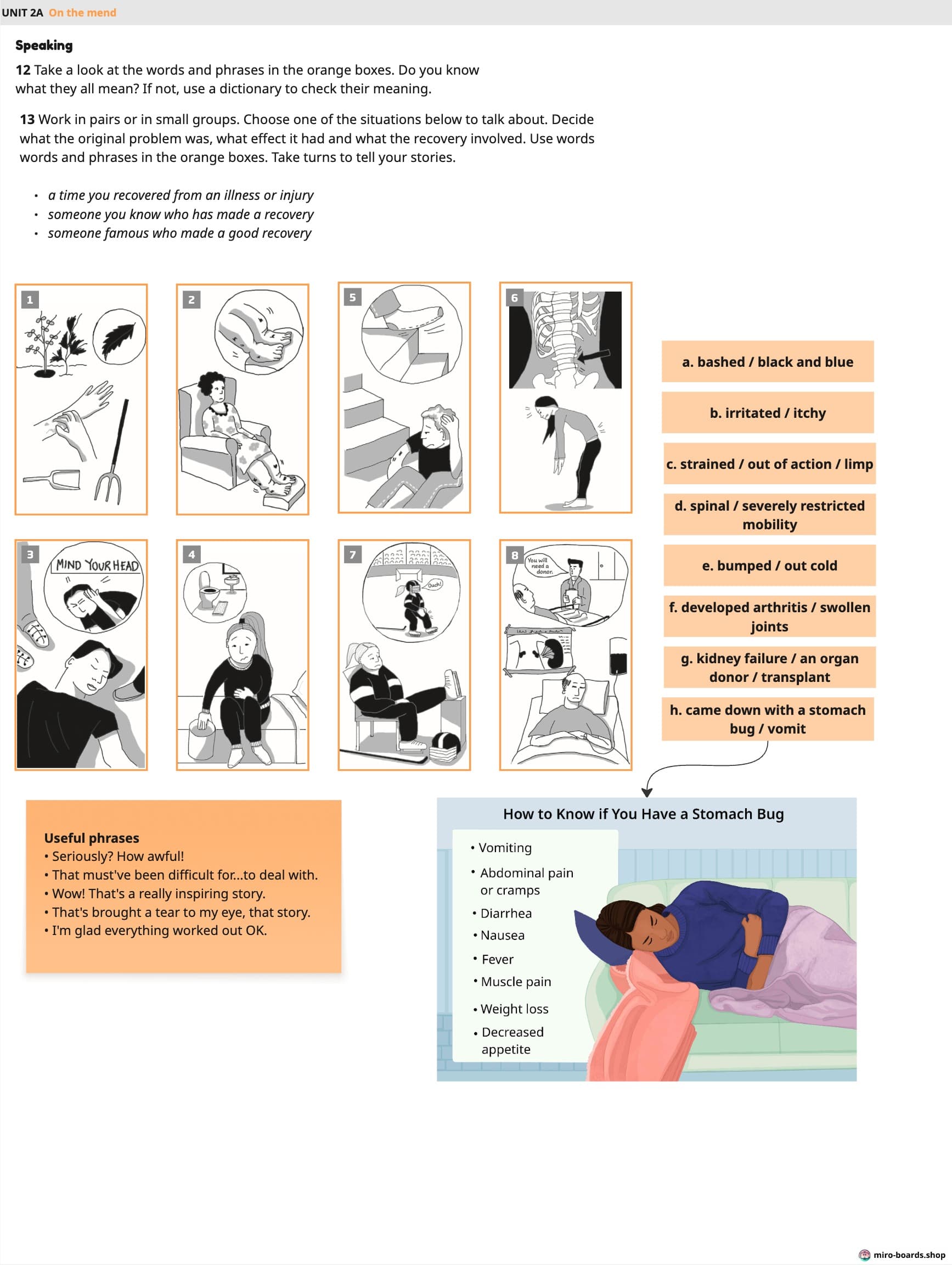 ROADMAP B2+ (1-5 units) preview 2