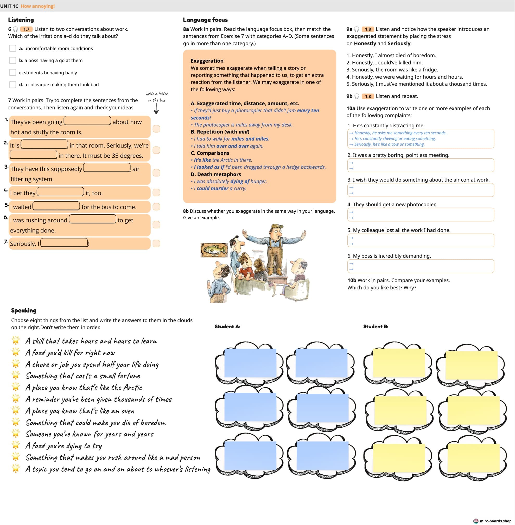ROADMAP B2+ (1-5 units) preview 3