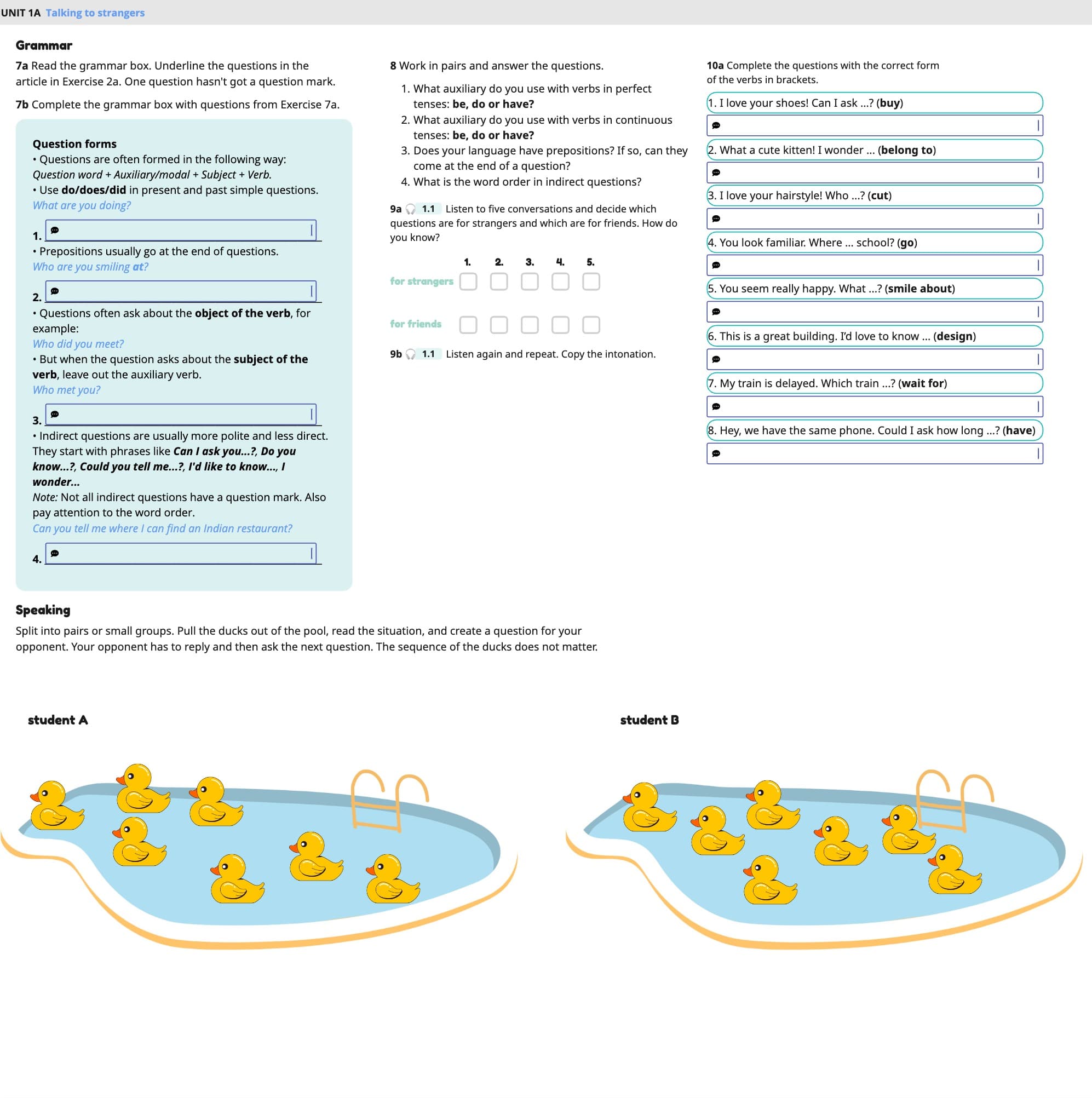 Roadmap B2 (1-5 units) preview 3