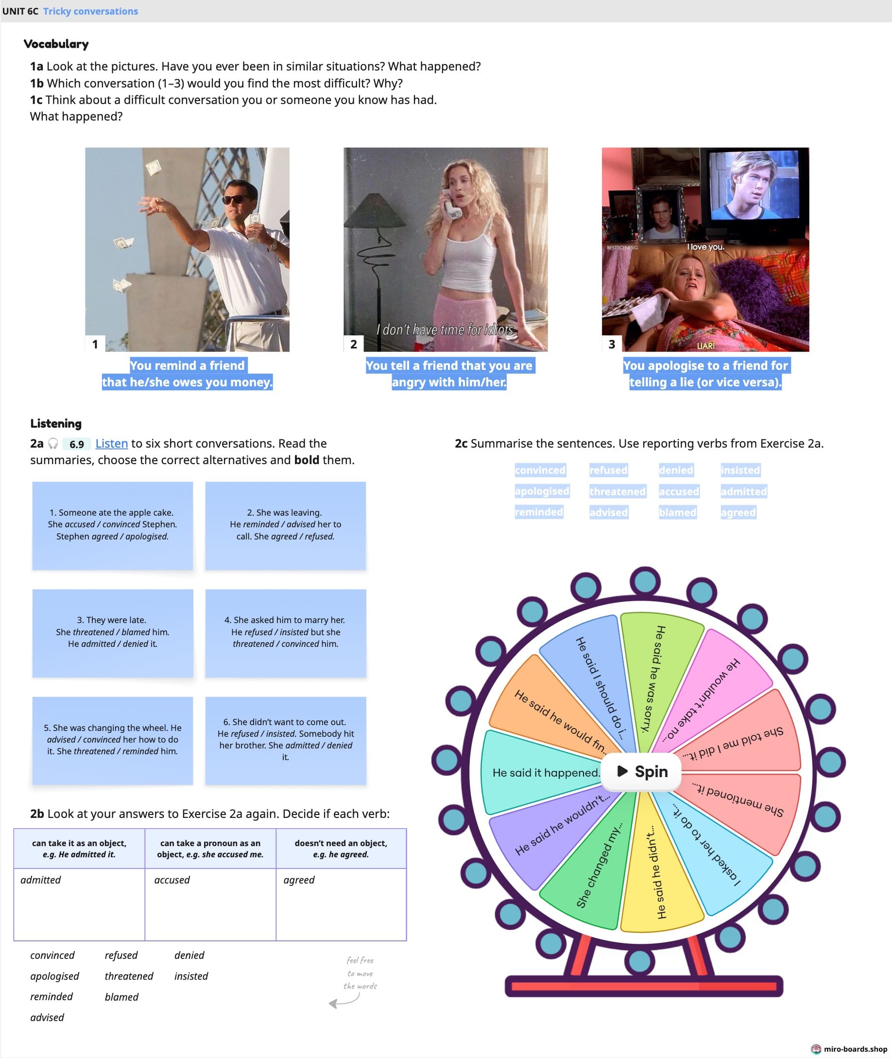 ROADMAP B2 (6-10 units) preview 3