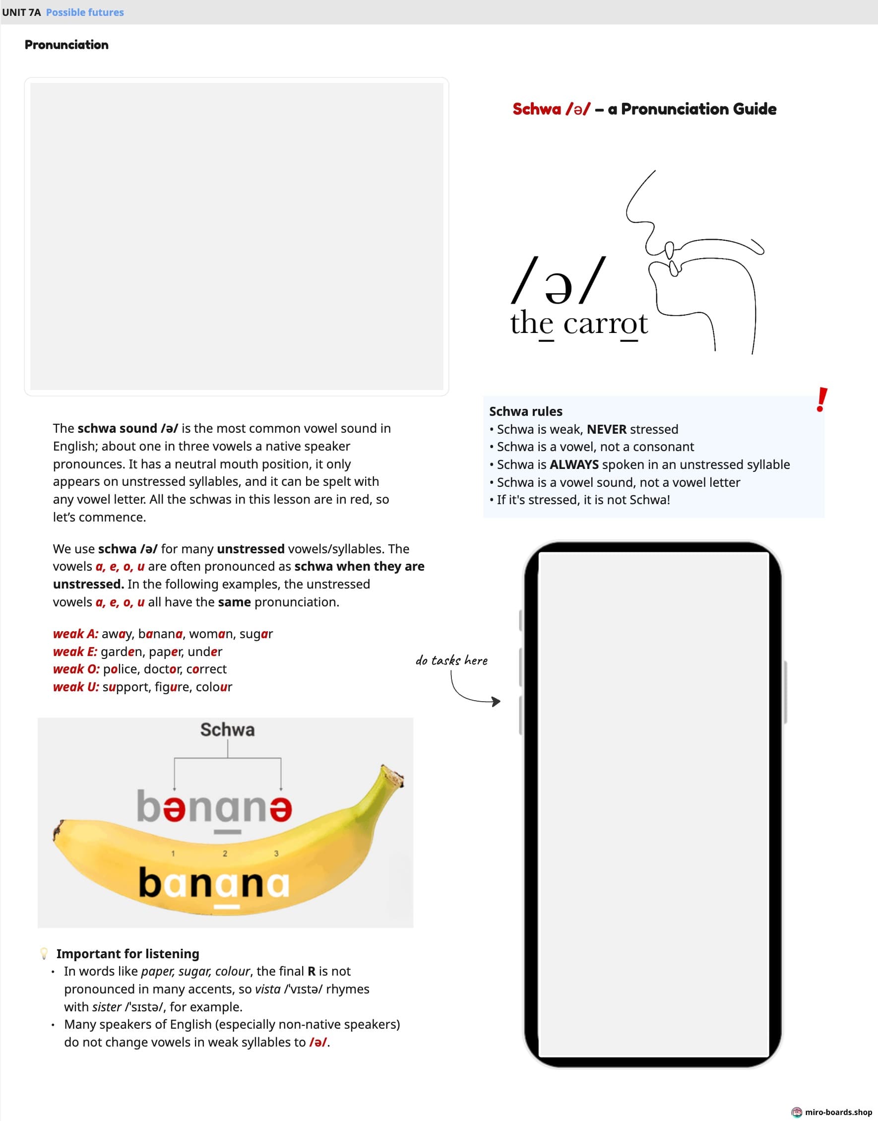 ROADMAP B2 (6-10 units) preview 4