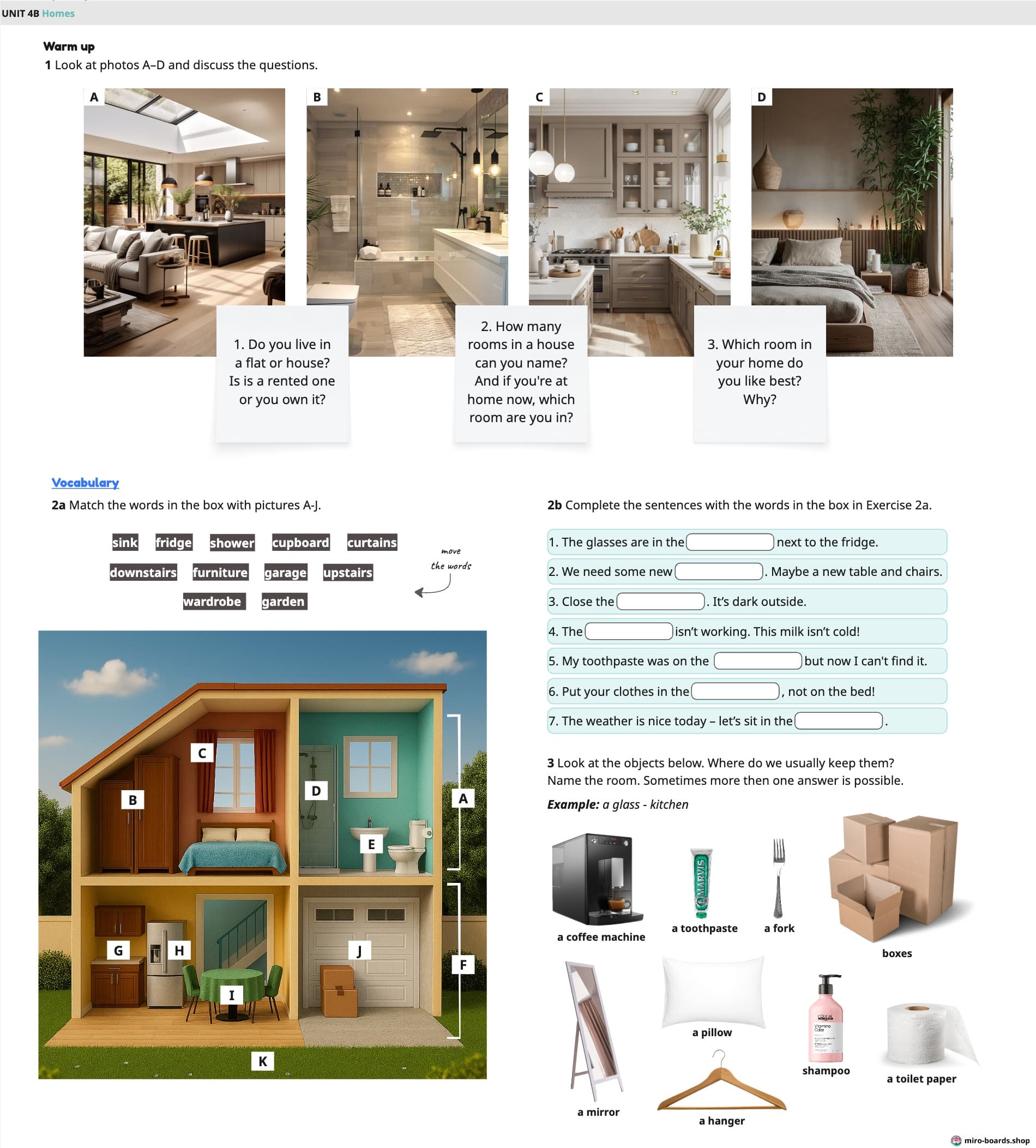 ROADMAP A2 (1-5 units) preview 4