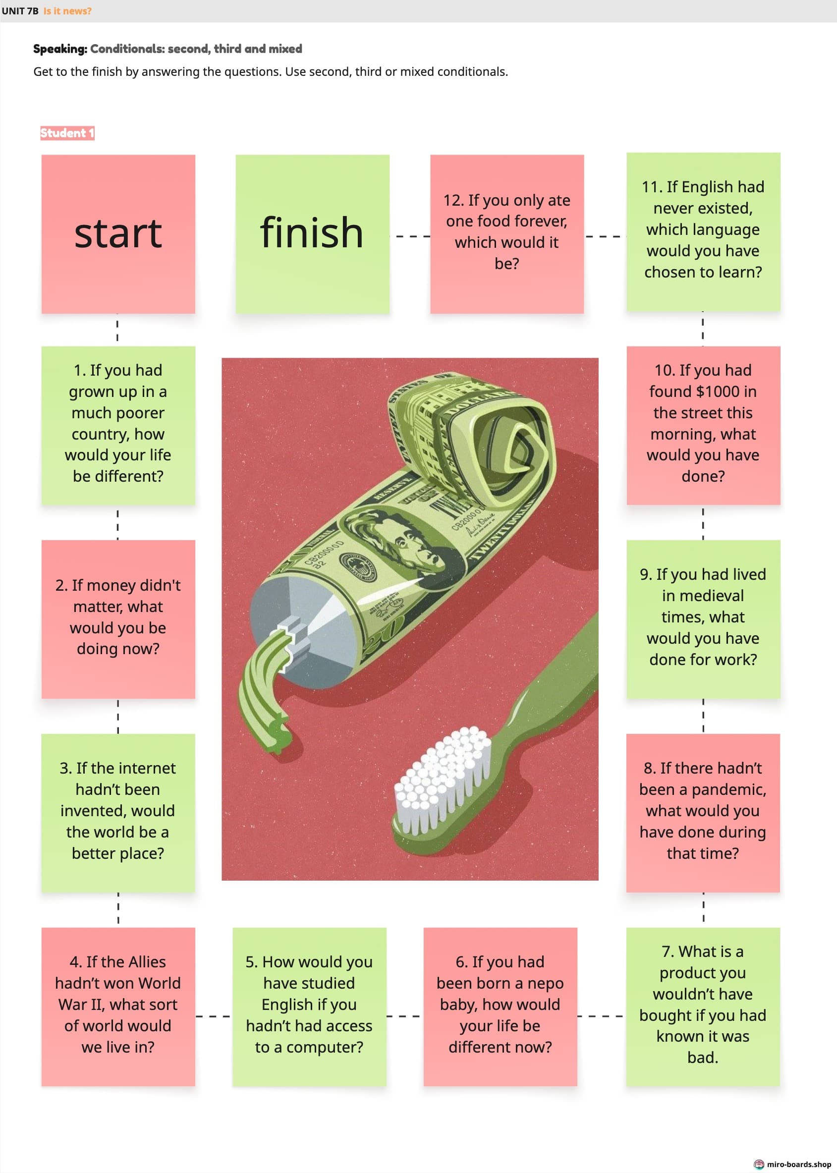 ROADMAP B2+ (6-10 units) preview 3