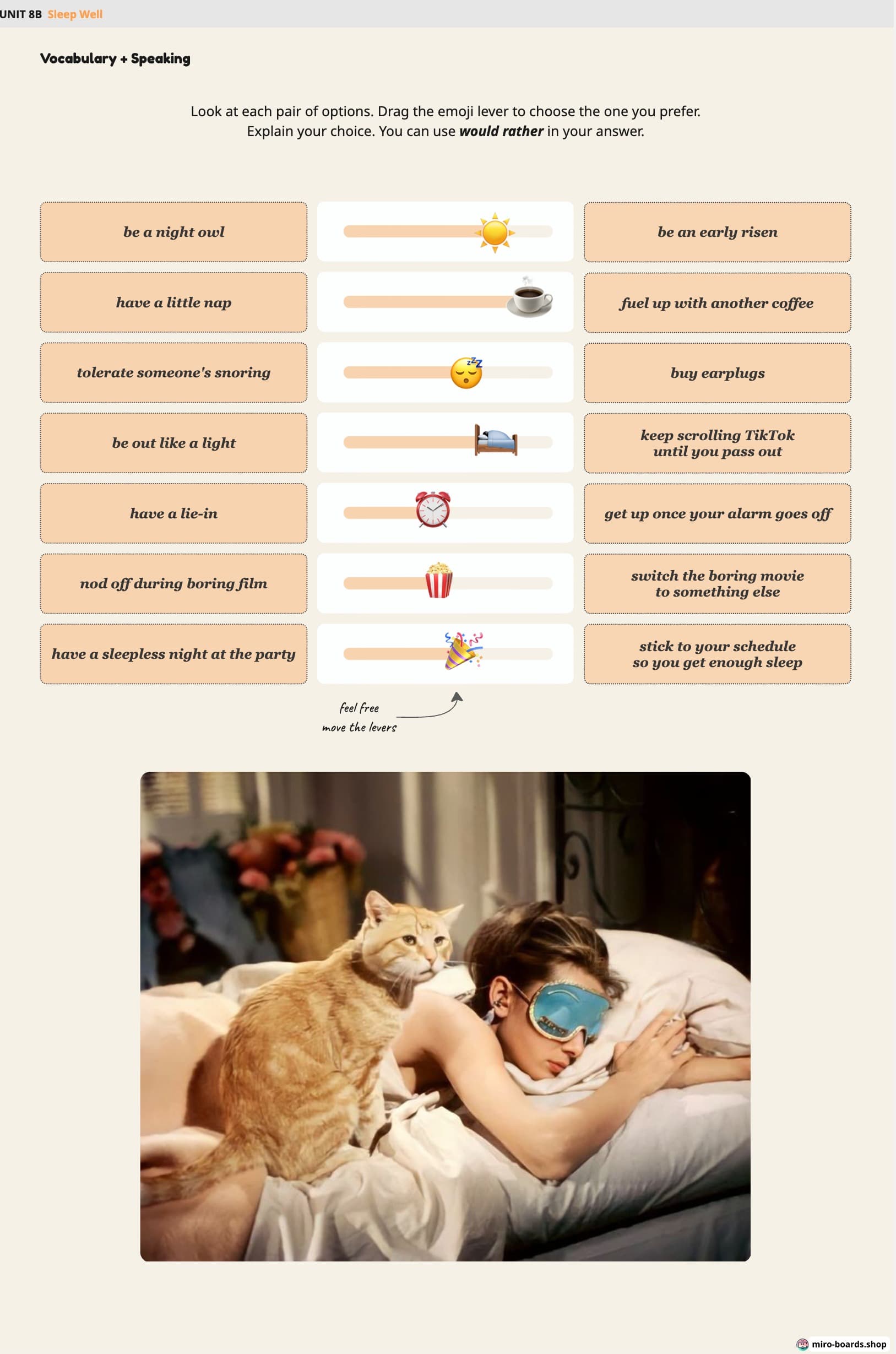 ROADMAP B2+ (6-10 units) preview 4