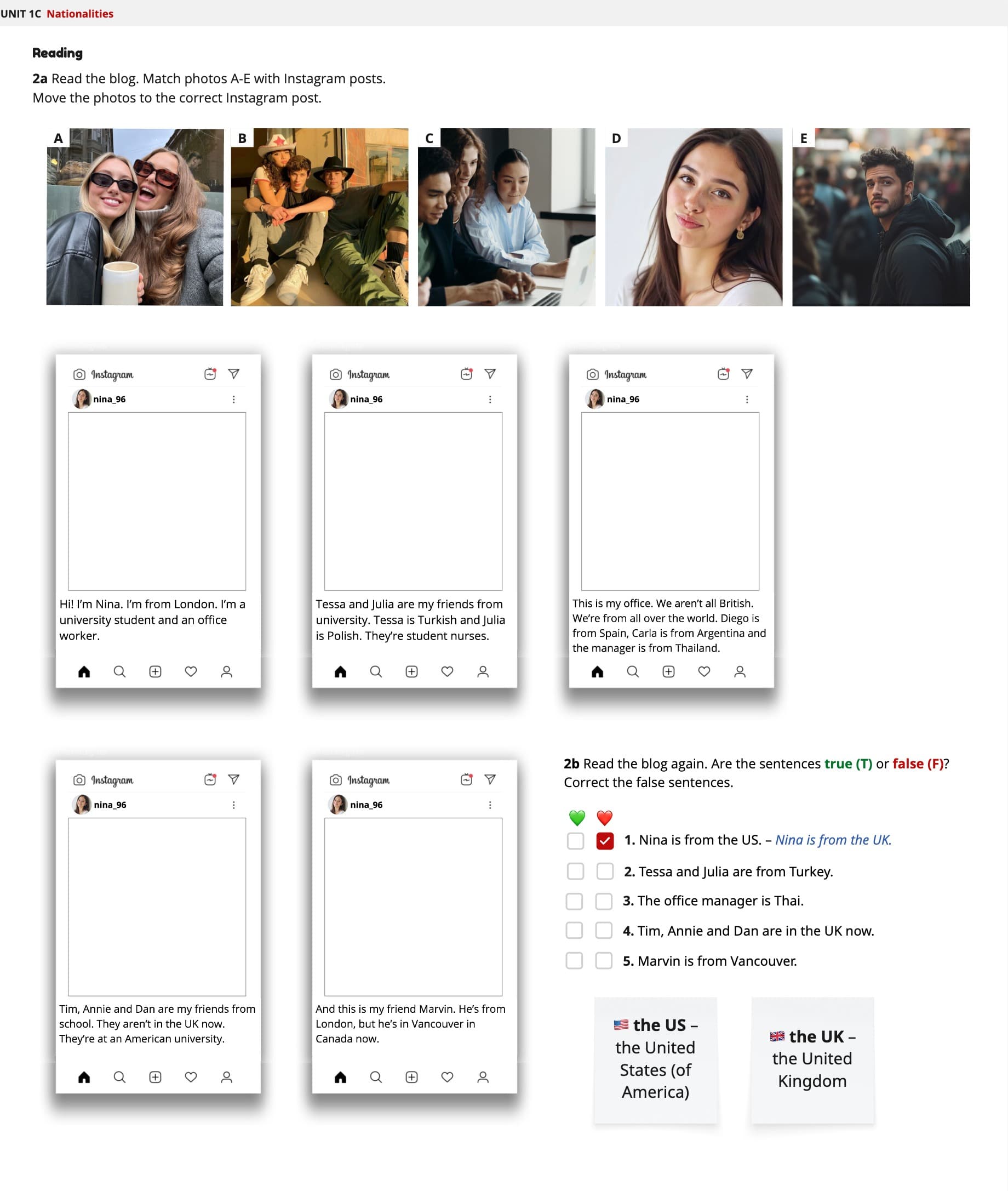ROADMAP A1 (1-5 units) preview 3