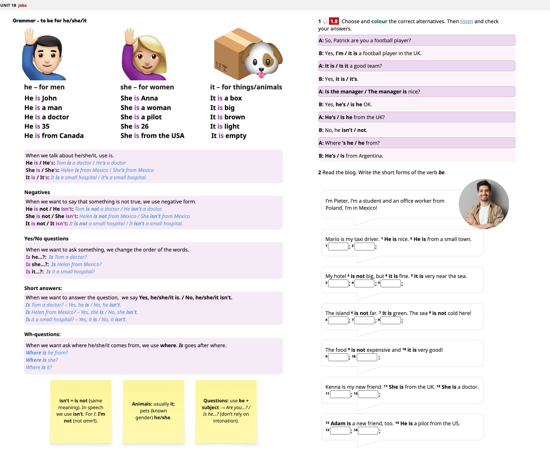 ROADMAP A1 (1-5 units) preview 4