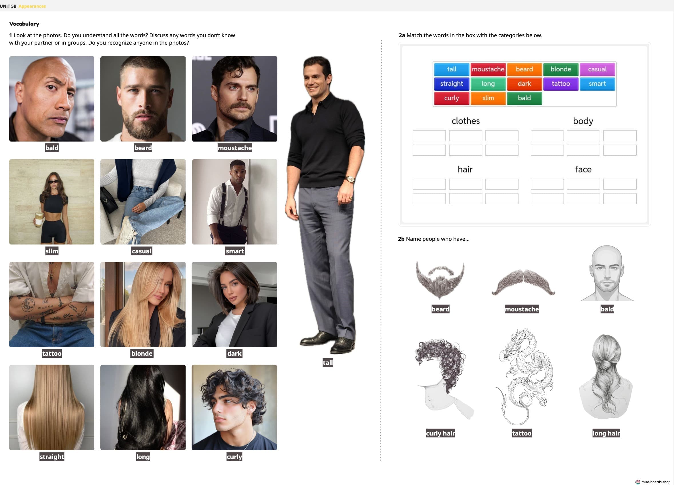 ROADMAP A2+ (1-5 units) preview 4