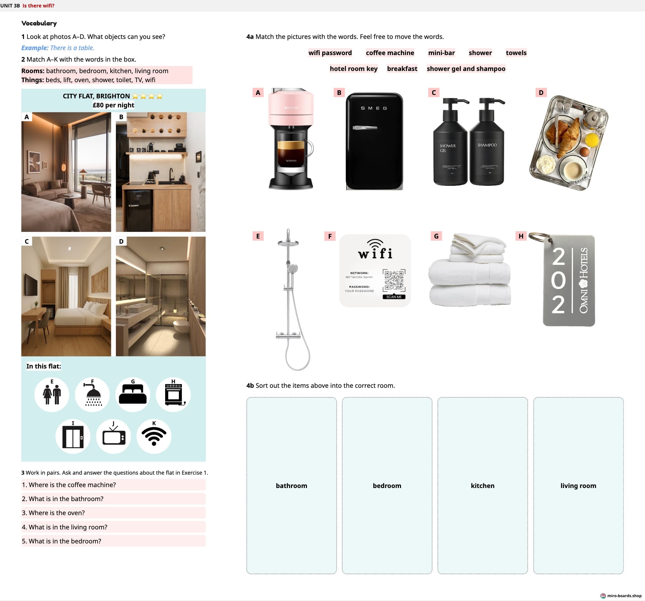 ROADMAP A1 (1-5 units) preview 7