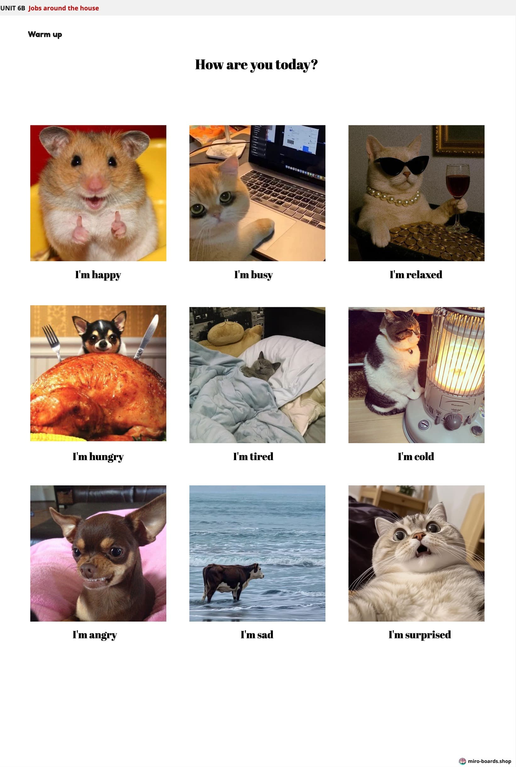 Roadmap A1 (6–10 units) preview 1