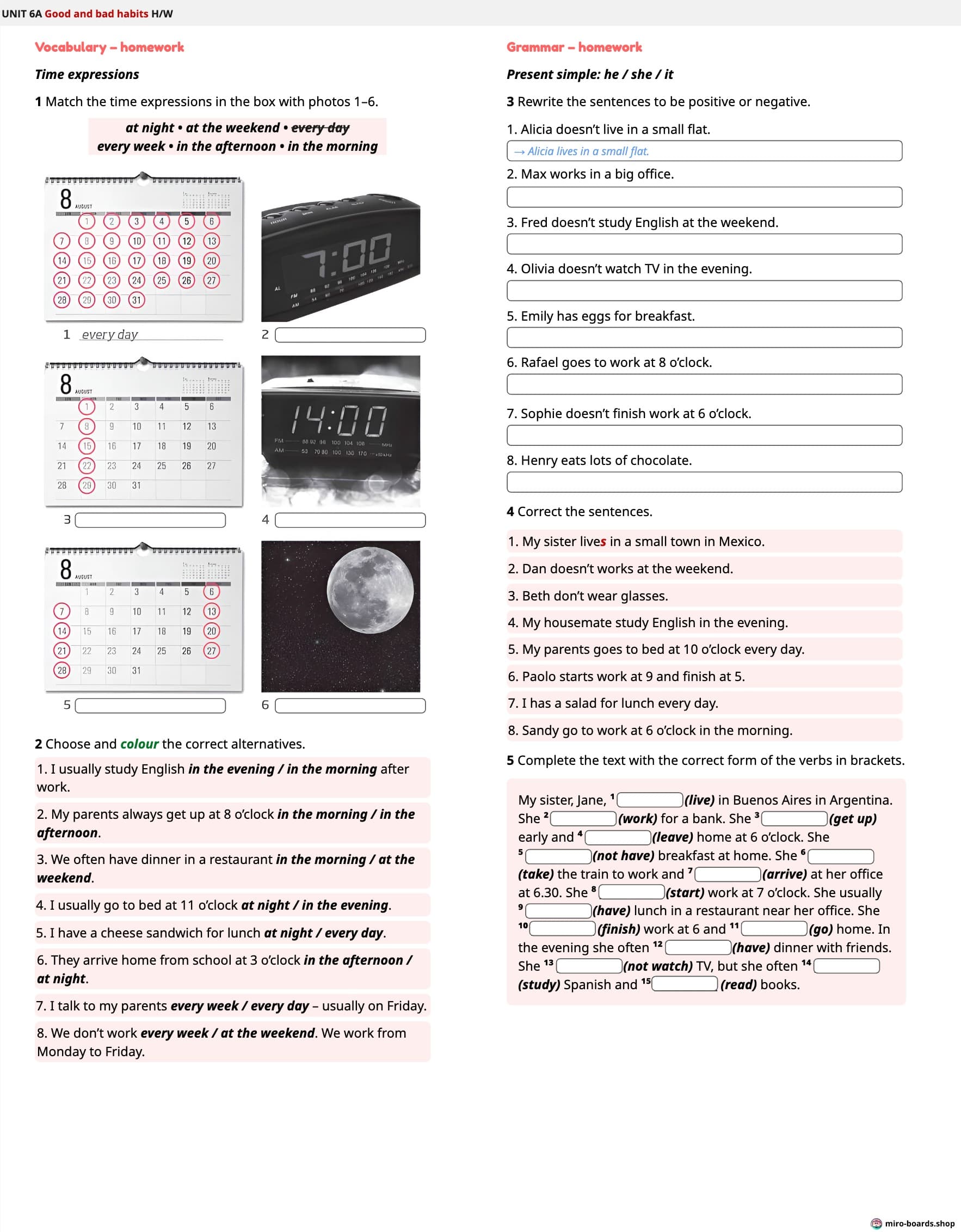 Roadmap A1 (6–10 units) preview 5