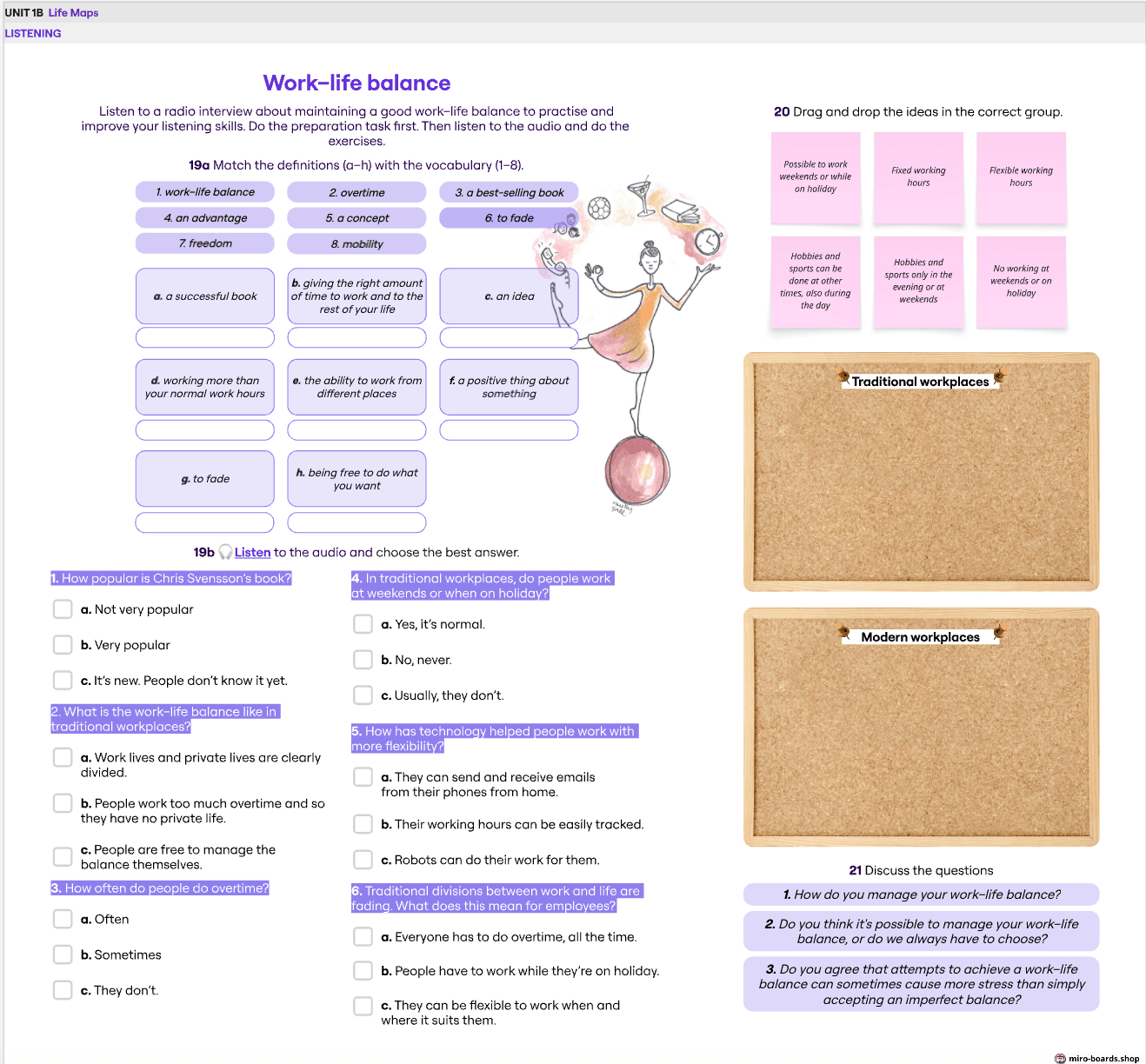 ROADMAP B1 (UNITS 1–5) UPDATED! preview 7