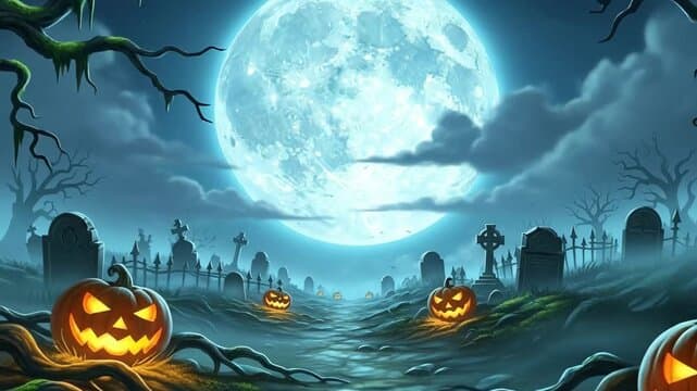 Halloween preview 1